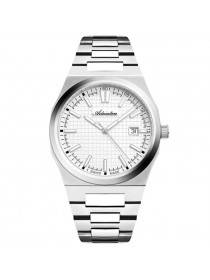 Часы Adriatica A8326.5113Q